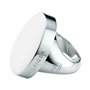 Bague Femme Tommy Hilfiger 2700205B (12)