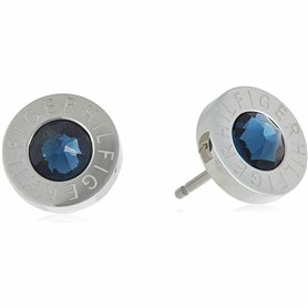 Boucles d´oreilles Femme Tommy Hilfiger 2700260 Acier inoxydable 1