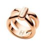 Bague Femme Tommy Hilfiger 2700327B (12)