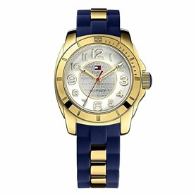 Montre Femme Tommy Hilfiger 1781307 (Ø 38 mm)