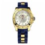 Montre Femme Tommy Hilfiger 1781307 (Ø 38 mm)