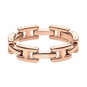 Bracelet Femme Tommy Hilfiger 2700408 25 cm