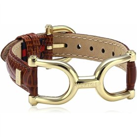 Bracelet Femme Tommy Hilfiger 2700421 23 cm