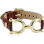Bracelet Femme Tommy Hilfiger 2700421 23 cm