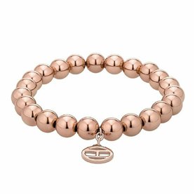 Bracelet Femme Tommy Hilfiger 2700503 25 cm