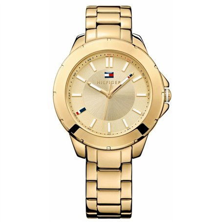 Montre Femme Tommy Hilfiger 1781413 (Ø 38 mm)