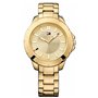 Montre Femme Tommy Hilfiger 1781413 (Ø 38 mm)