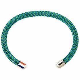 Bracelet Femme Tommy Hilfiger 2700558 21 cm