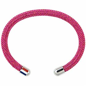 Bracelet Femme Tommy Hilfiger 2700599 21 cm