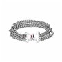 Bracelet Femme Tommy Hilfiger 2700613 21 cm