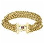 Bracelet Femme Tommy Hilfiger 2700614 21 cm