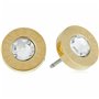 Boucles d´oreilles Femme Tommy Hilfiger 2700753 Acier inoxydable 1