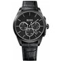 Montre Homme Hugo Boss 1513367 (Ø 44 mm)