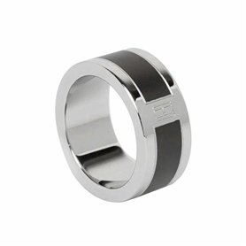 Bague Homme Tommy Hilfiger 2700775G (14)