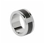 Bague Homme Tommy Hilfiger 2700775G (14)