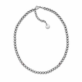 Collier Femme Tommy Hilfiger 2700792 45 cm