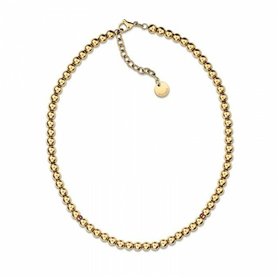 Collier Femme Tommy Hilfiger 2700793 45 cm