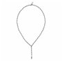 Collier Femme Tommy Hilfiger 2700794 50 cm