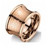 Bague Femme Tommy Hilfiger 2700818D (16)
