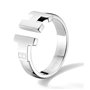 Bague Femme Tommy Hilfiger 2700864D (16)