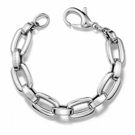 Bracelet Femme Tommy Hilfiger 2700887 25 cm