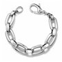 Bracelet Femme Tommy Hilfiger 2700887 25 cm