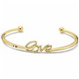 Bracelet Femme Tommy Hilfiger 2700941 21 cm