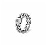 Bague Femme Tommy Hilfiger 2700966C (14)