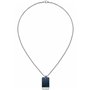 Collier Homme Tommy Hilfiger 2701018 60 cm