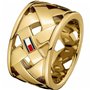 Bague Femme Tommy Hilfiger 2701024C (14)