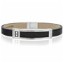 Bracelet Homme Tommy Hilfiger 2701061 Cuir 24 cm