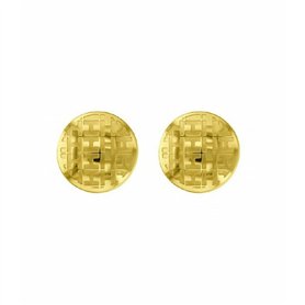 Boucles d´oreilles Femme Tommy Hilfiger 2780027 Acier inoxydable 1