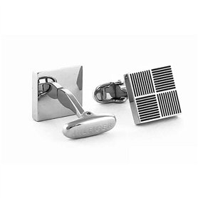 Boutons de manchette Tommy Hilfiger 2790019 1