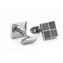 Boutons de manchette Tommy Hilfiger 2790019 1