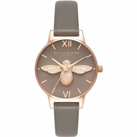 Montre Femme Olivia Burton OB16AM148 (Ø 30 mm)