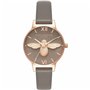 Montre Femme Olivia Burton OB16AM148 (Ø 30 mm)