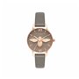 Montre Femme Olivia Burton OB16AM148 (Ø 30 mm)