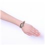 Montre Femme Olivia Burton OB16AM148 (Ø 30 mm)