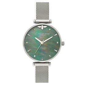 Montre Femme Olivia Burton OB16AM151 (Ø 30 mm)