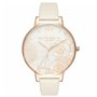 Montre Femme Olivia Burton OB16VM25 (Ø 38 mm)