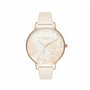 Montre Femme Olivia Burton OB16VM25 (Ø 38 mm)