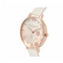 Montre Femme Olivia Burton OB16VM25 (Ø 38 mm)
