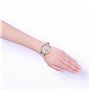 Montre Femme Olivia Burton OB16VM25 (Ø 38 mm)
