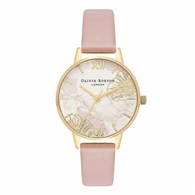 Montre Femme Olivia Burton OB16VM31 (Ø 30 mm)