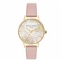 Montre Femme Olivia Burton OB16VM31 (Ø 30 mm)
