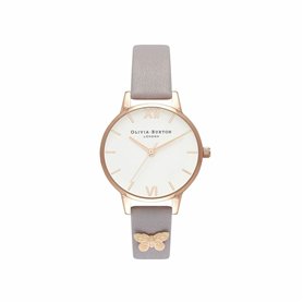 Montre Femme Olivia Burton OB16MDW39 (Ø 30 mm)