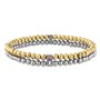 Bracelet Femme Tommy Hilfiger 2780049 22 cm