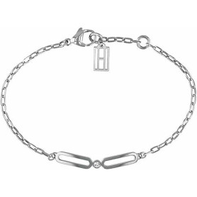 Bracelet Femme Tommy Hilfiger 2780052 25 cm