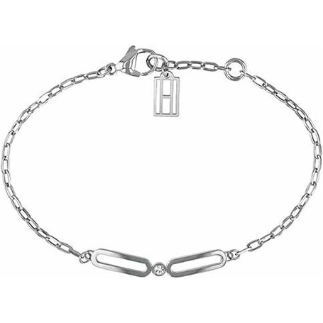 Bracelet Femme Tommy Hilfiger 2780052 25 cm