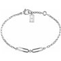 Bracelet Femme Tommy Hilfiger 2780052 25 cm